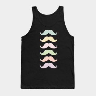 Grow Your Own Tank Top